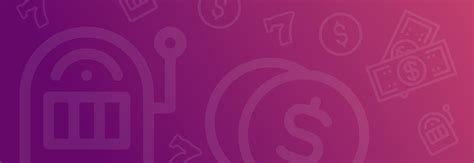 Pokies Meaning: Definition and Mechanics of Poker Machines.